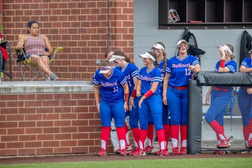 JMB17035-DeNoiseAI-severe-noise 97-Copy