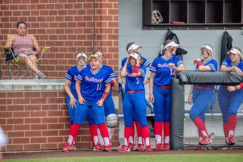 JMB17036-DeNoiseAI-severe-noise 98-Copy