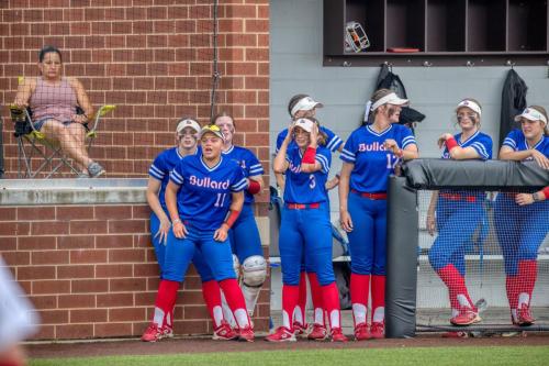 JMB17037-DeNoiseAI-severe-noise 99-Copy