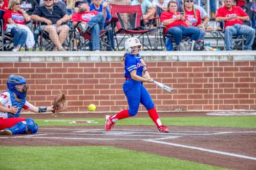 JMB17038-DeNoiseAI-severe-noise 100-Copy