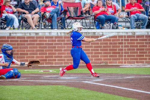 JMB17039-DeNoiseAI-severe-noise 101-Copy