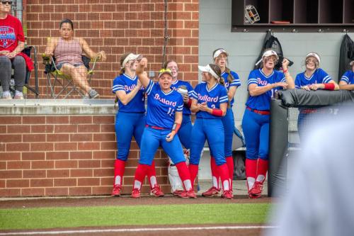 JMB17040-DeNoiseAI-severe-noise 102-Copy