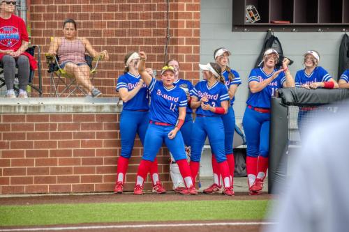 JMB17041-DeNoiseAI-severe-noise 103-Copy