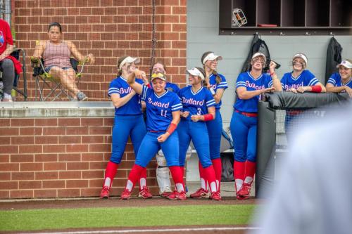 JMB17042-DeNoiseAI-severe-noise 104-Copy