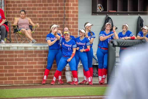 JMB17043-DeNoiseAI-severe-noise 105-Copy