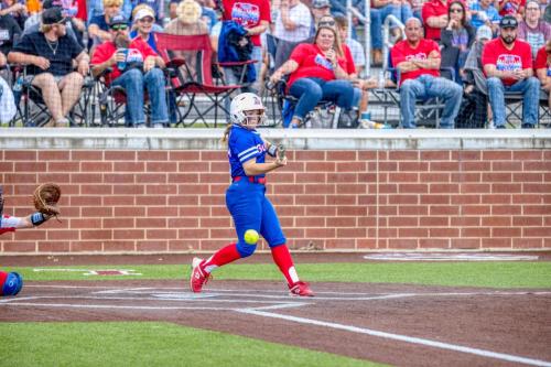 JMB17044-DeNoiseAI-severe-noise 106-Copy