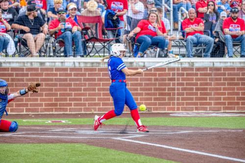 JMB17045-DeNoiseAI-severe-noise 107-Copy