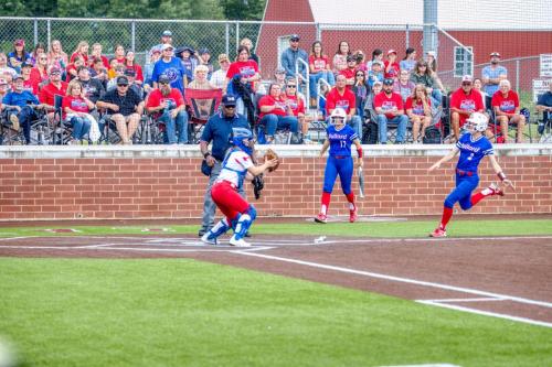 JMB17046-DeNoiseAI-severe-noise 108-Copy