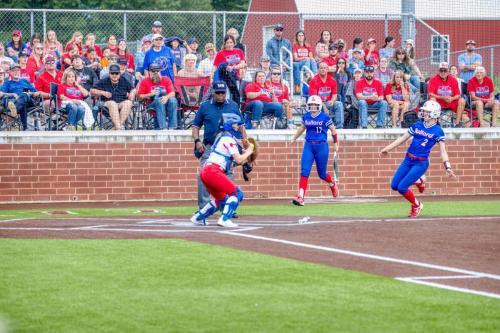 JMB17047-DeNoiseAI-severe-noise 109-Copy