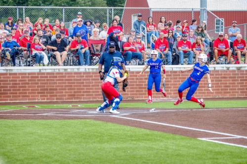 JMB17048-DeNoiseAI-severe-noise 110-Copy