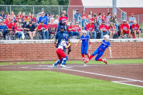 JMB17049-DeNoiseAI-severe-noise 111-Copy