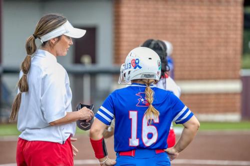 JMB17050-DeNoiseAI-severe-noise 112-Copy