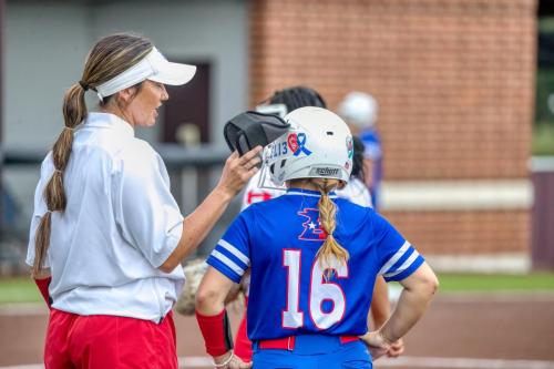 JMB17051-DeNoiseAI-severe-noise 113-Copy