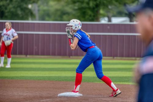 JMB17052-DeNoiseAI-severe-noise 114-Copy