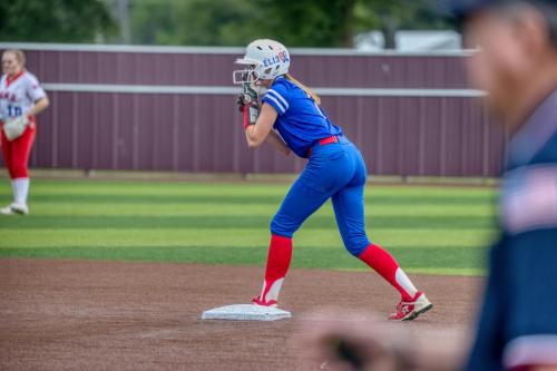 JMB17053-DeNoiseAI-severe-noise 115-Copy