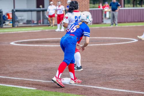 JMB17054-DeNoiseAI-severe-noise 116-Copy