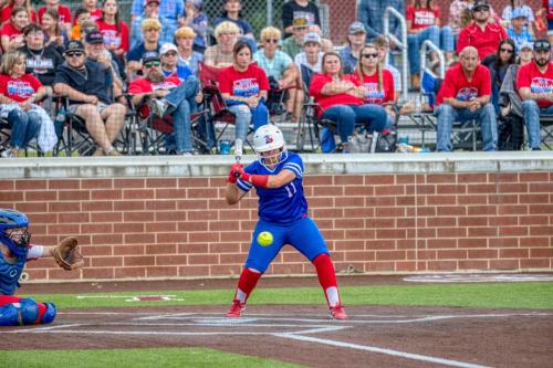 JMB17055-DeNoiseAI-severe-noise 117-Copy