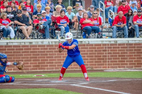 JMB17056-DeNoiseAI-severe-noise 118-Copy