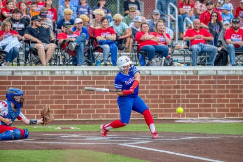 JMB17057-DeNoiseAI-severe-noise 119-Copy