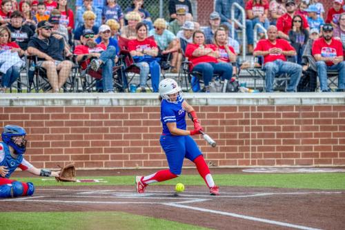 JMB17058-DeNoiseAI-severe-noise 120-Copy