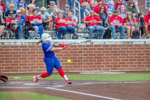 JMB17059-DeNoiseAI-severe-noise 121-Copy