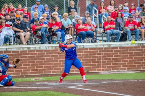 JMB17060-DeNoiseAI-severe-noise 122-Copy