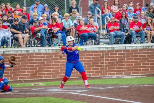 JMB17061-DeNoiseAI-severe-noise 123-Copy