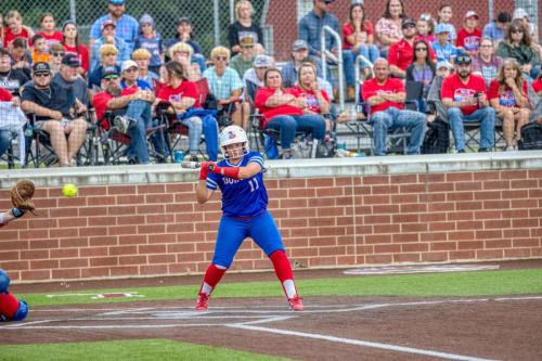 JMB17062-DeNoiseAI-severe-noise 124-Copy