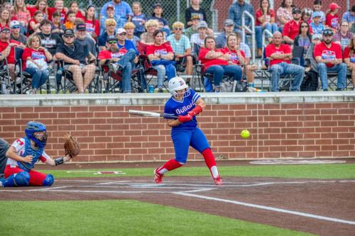 JMB17063-DeNoiseAI-severe-noise 125-Copy