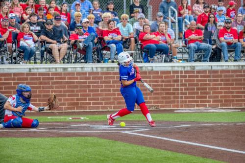 JMB17064-DeNoiseAI-severe-noise 126-Copy