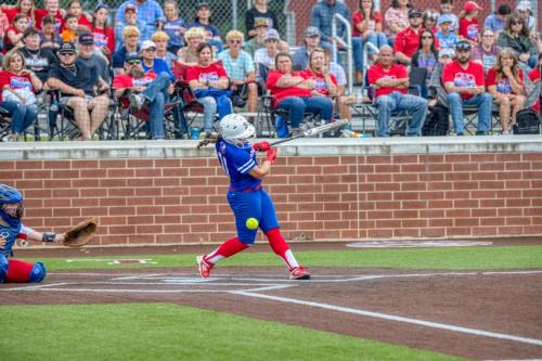 JMB17065-DeNoiseAI-severe-noise 127-Copy