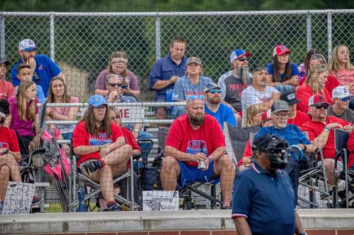 JMB17066-DeNoiseAI-severe-noise 128-Copy