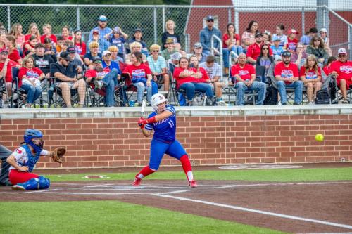 JMB17067-DeNoiseAI-severe-noise 129-Copy