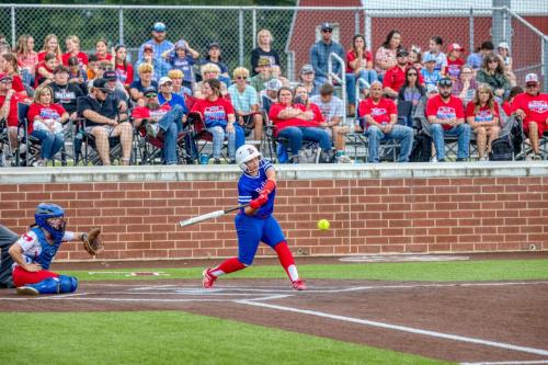 JMB17068-DeNoiseAI-severe-noise 130-Copy