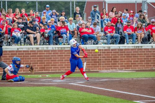 JMB17069-DeNoiseAI-severe-noise 131-Copy