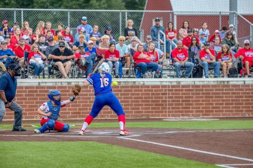 JMB17070-DeNoiseAI-severe-noise 132-Copy