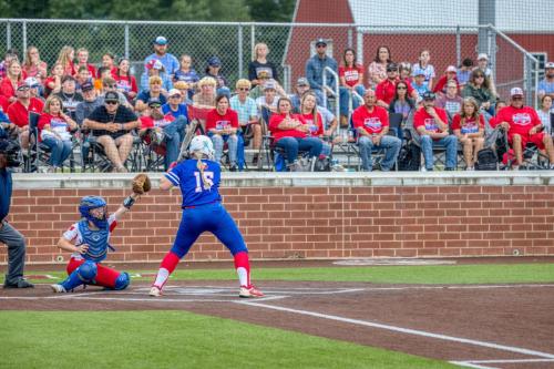 JMB17071-DeNoiseAI-severe-noise 133-Copy