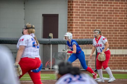 JMB17072-DeNoiseAI-severe-noise 134-Copy