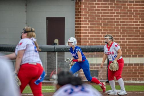 JMB17073-DeNoiseAI-severe-noise 135-Copy