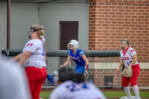 JMB17074-DeNoiseAI-severe-noise 136-Copy