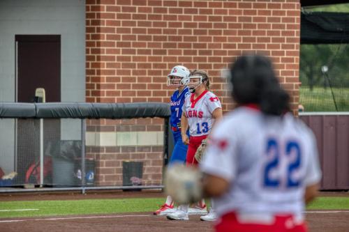 JMB17075-DeNoiseAI-severe-noise 137-Copy