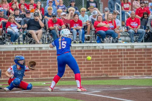 JMB17076-DeNoiseAI-severe-noise 138-Copy