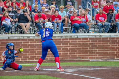 JMB17077-DeNoiseAI-severe-noise 139-Copy