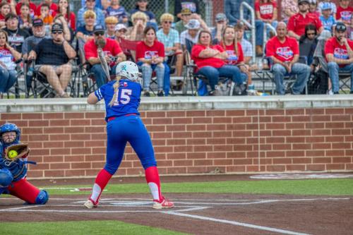 JMB17078-DeNoiseAI-severe-noise 140-Copy