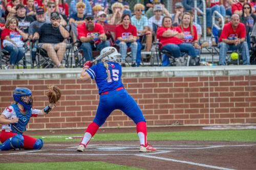 JMB17079-DeNoiseAI-severe-noise 141-Copy