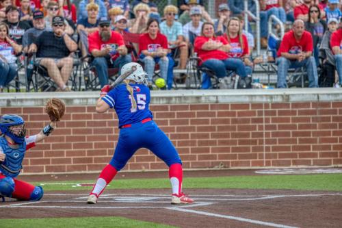 JMB17080-DeNoiseAI-severe-noise 142-Copy