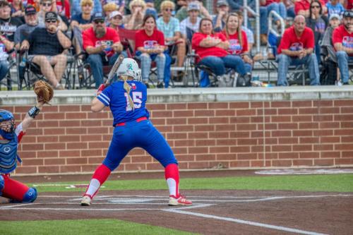 JMB17081-DeNoiseAI-severe-noise 143-Copy