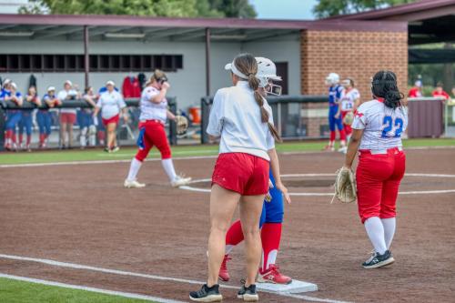 JMB17082-DeNoiseAI-severe-noise 144-Copy