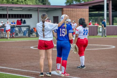 JMB17083-DeNoiseAI-severe-noise 145-Copy