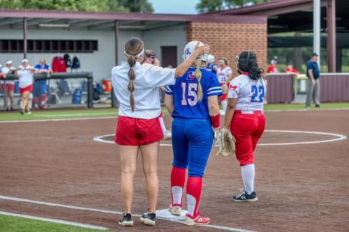 JMB17084-DeNoiseAI-severe-noise 146-Copy